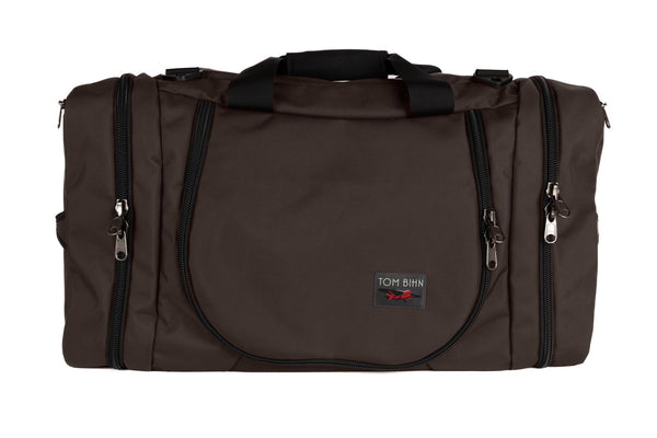 A Ursa (greyish brown) Ballistic Aeronaut 45.